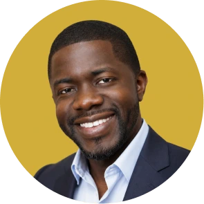 Joel Louis, CEO and Chief Strategist at Lattice and Company